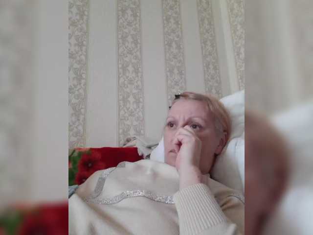 Zlykaa live cam on BongaCams