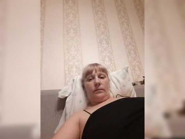 Zlykaa live webcam show