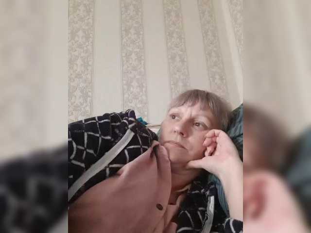 Zlykaa live cam preview
