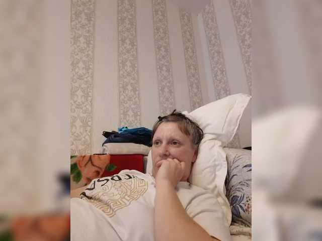 Zlykaa
