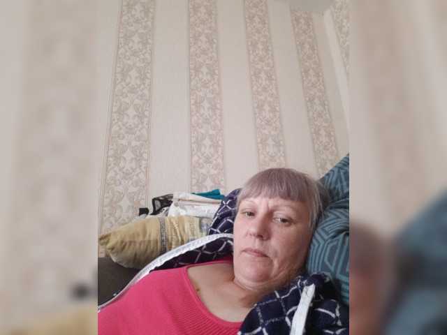 Zlykaa