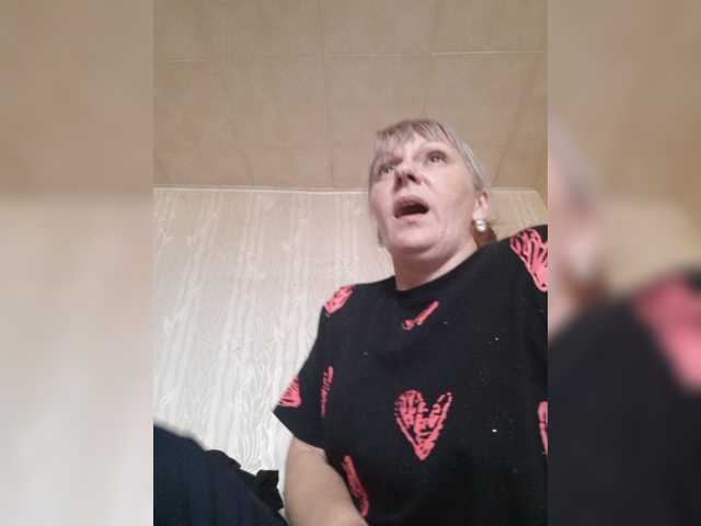 Zlykaa live cam