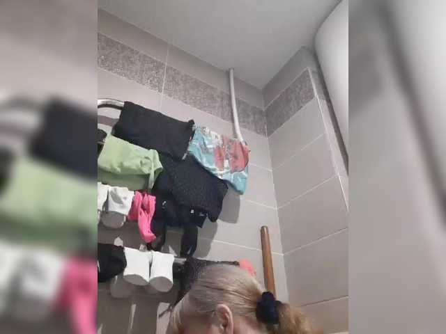 Zlykaa