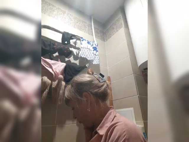 Zlykaa