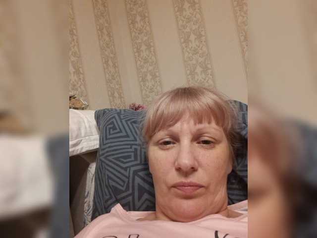 Zlykaa live webcam show