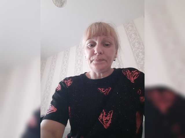 Zlykaa live cam on BongaCams