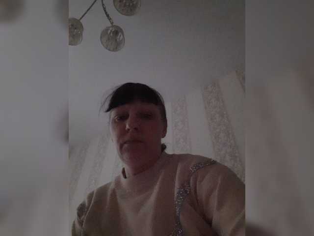 Zlykaa