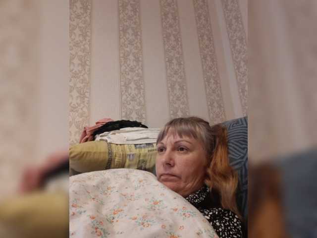 Zlykaa, live now on BongaCams