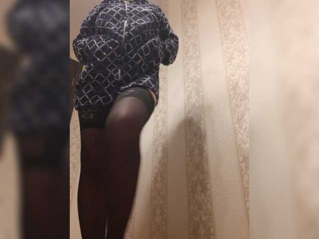 Zlykaa live cam on BongaCams
