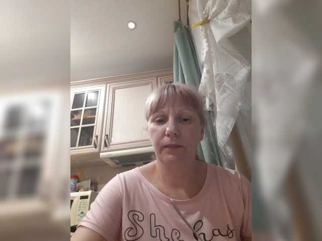 Zlykaa