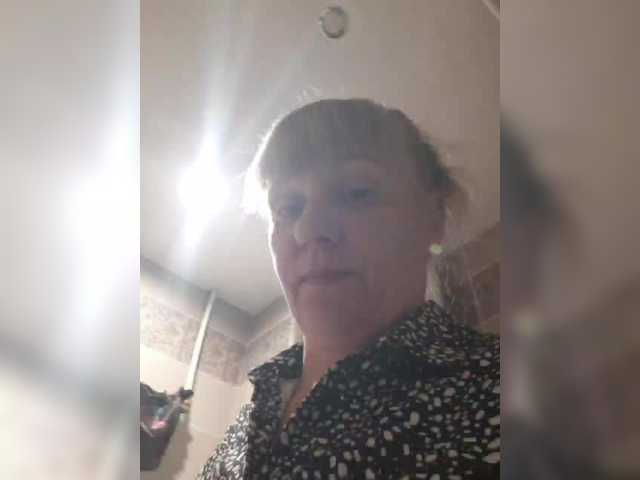 Zlykaa