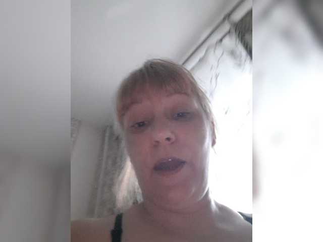 zlykaa online