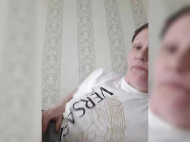 Zlykaa