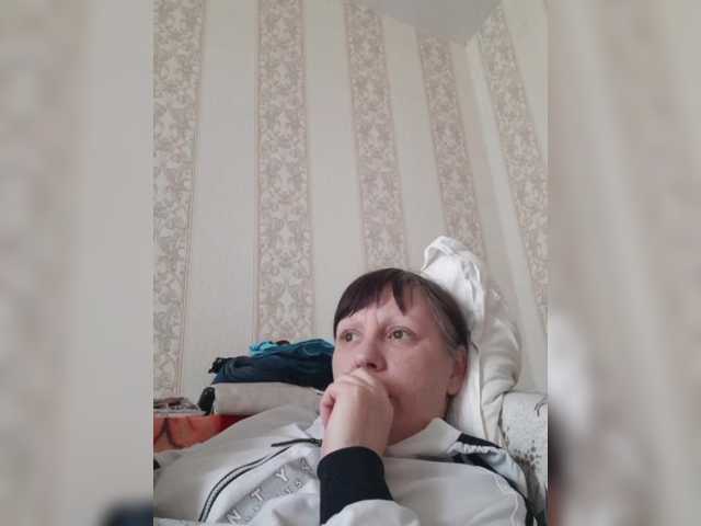 Zlykaa