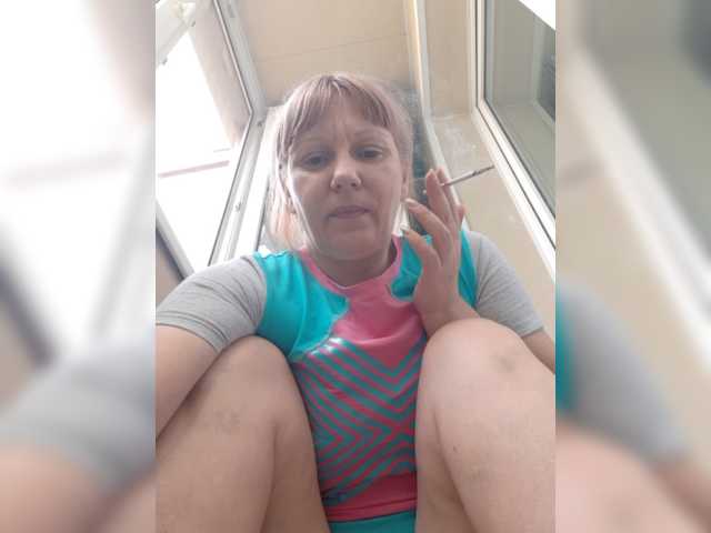 эросцена Zlykaa
