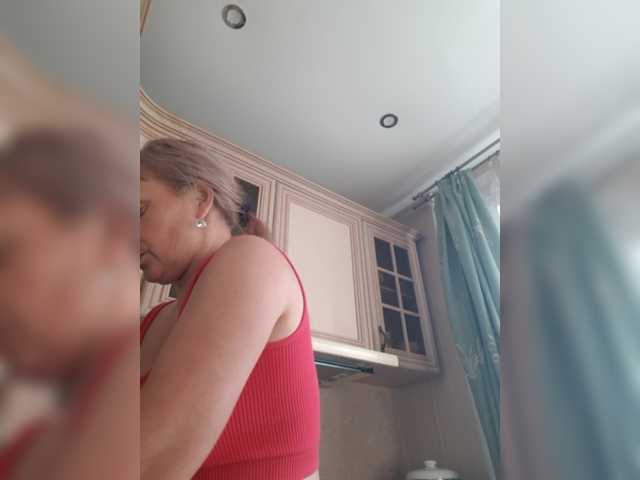 Zlykaa