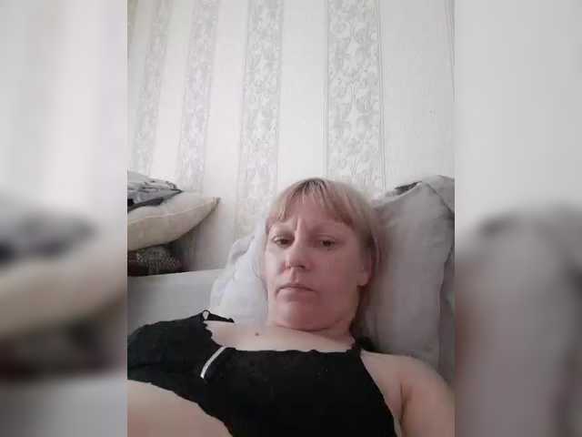 Zlykaa