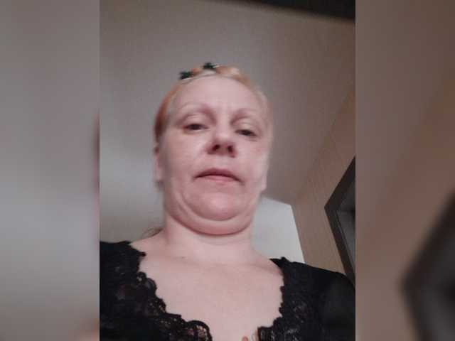 Zlykaa