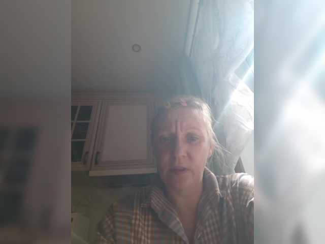 Zlykaa live cam on BongaCams