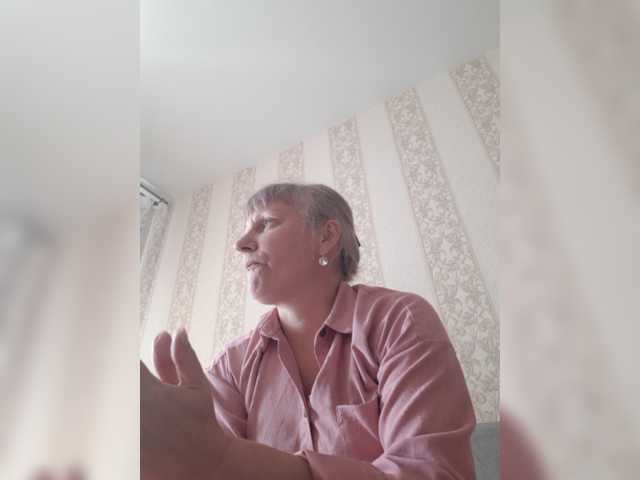 Zlykaa