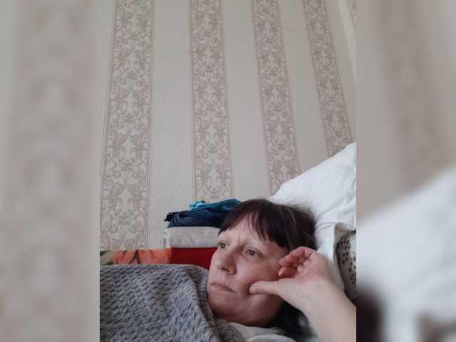 Zlykaa live cam