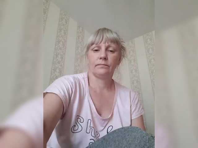 Zlykaa