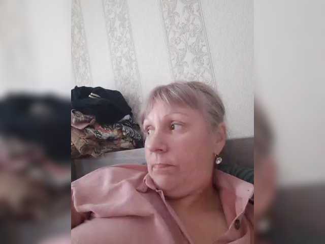 Zlykaa