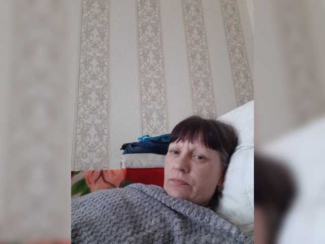 Zlykaa