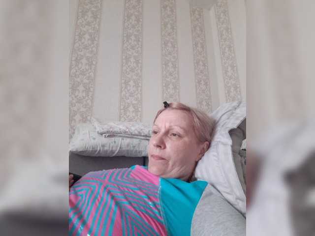 Zlykaa