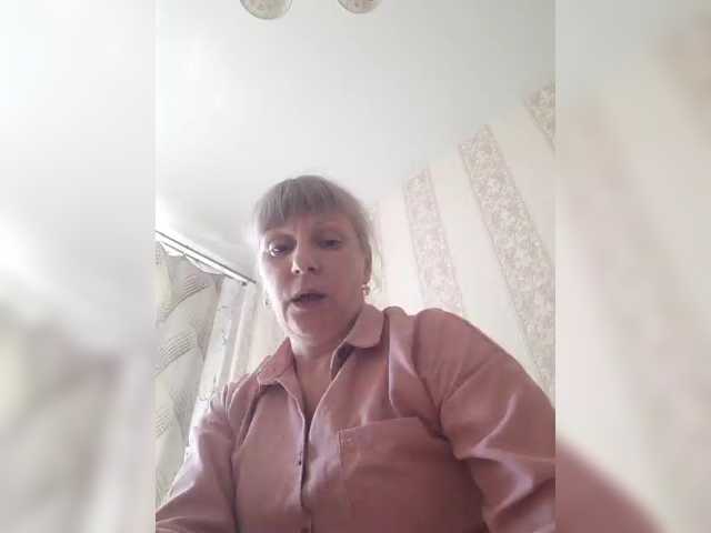 Zlykaa