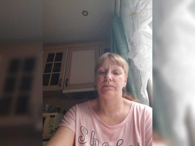 zlykaa live sex