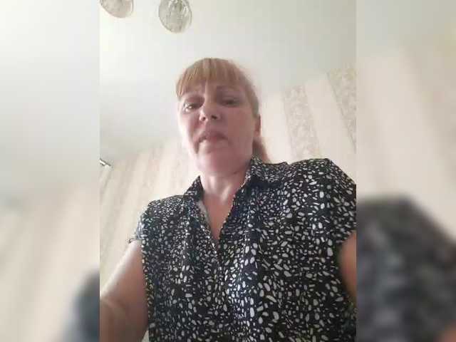 Zlykaa