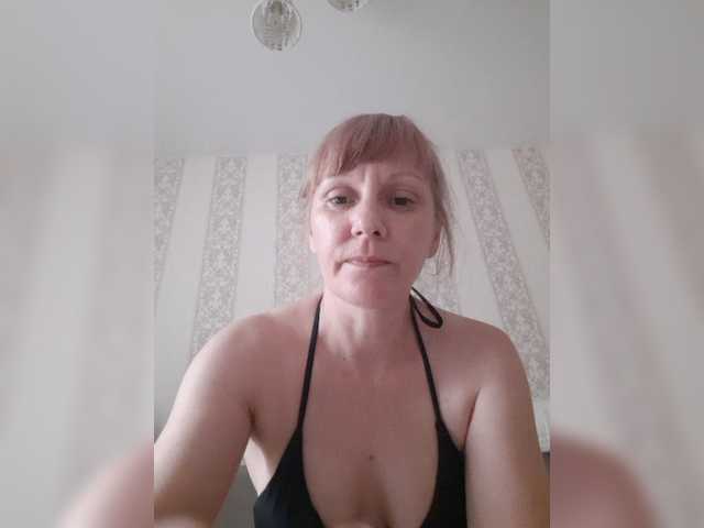 Zlykaa
