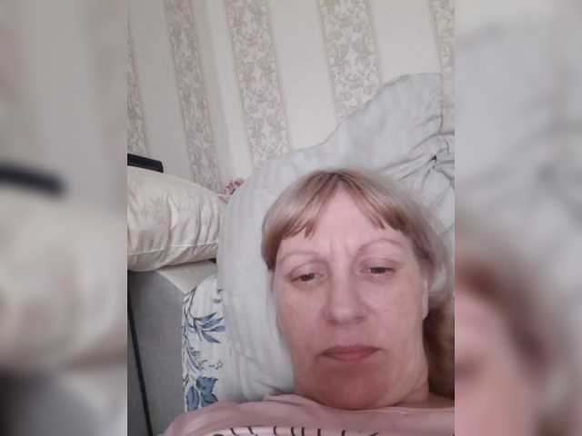 Zlykaa