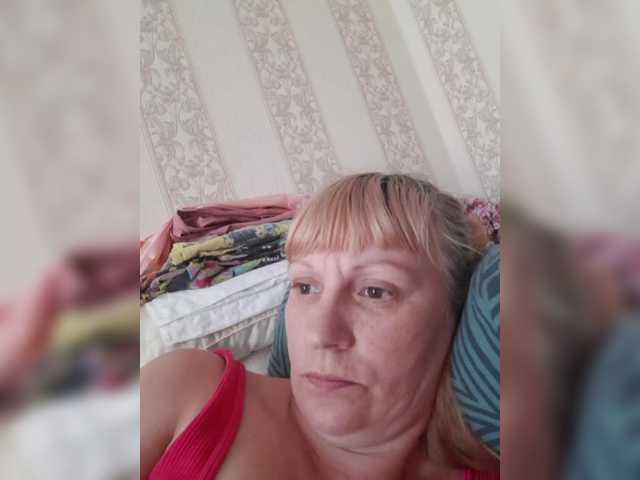 Zlykaa