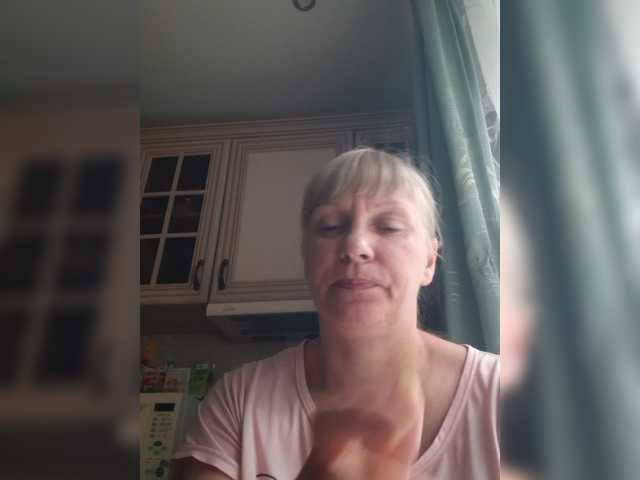 Zlykaa live cam preview