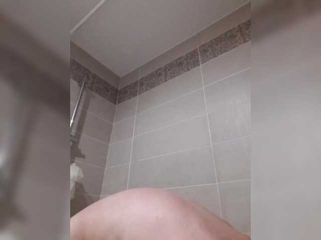 Zlykaa