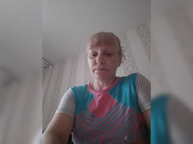 Zlykaa