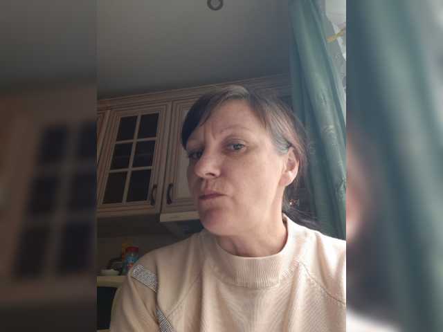 zlykaa live sex