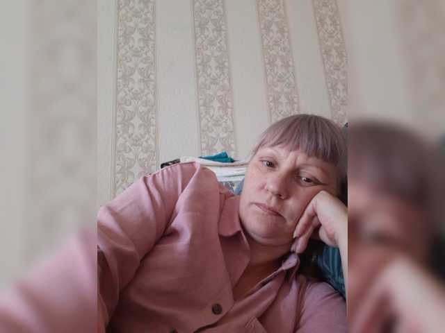 Zlykaa