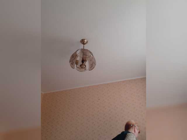 Zlykaa live cam