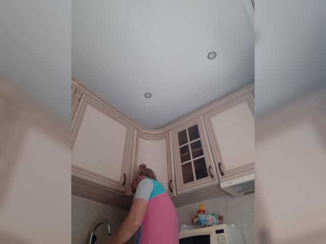 Zlykaa