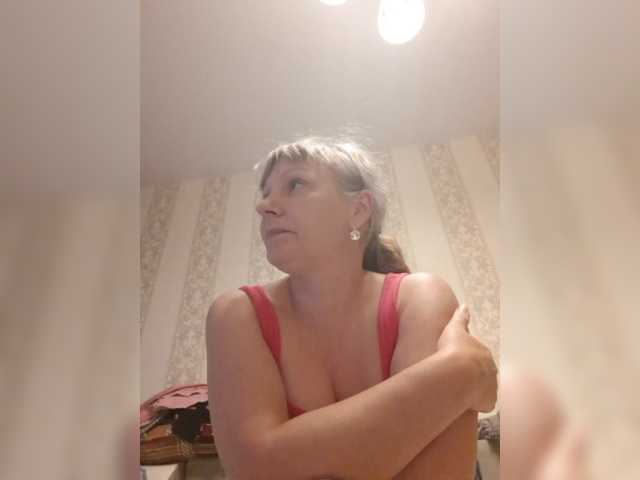 Zlykaa live cam on BongaCams