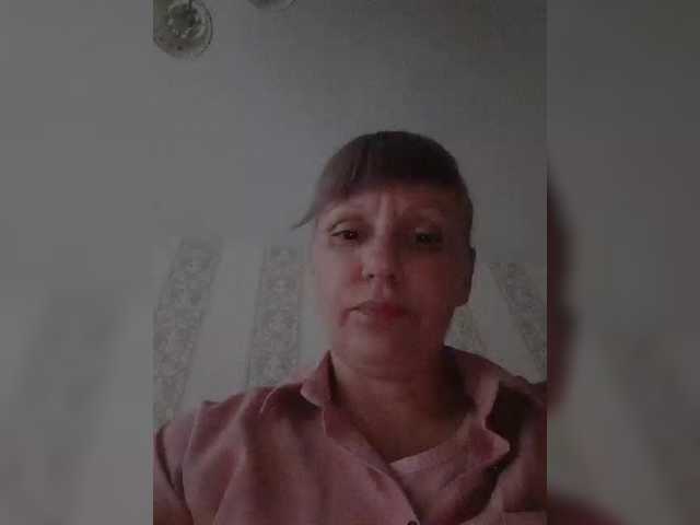 Zlykaa