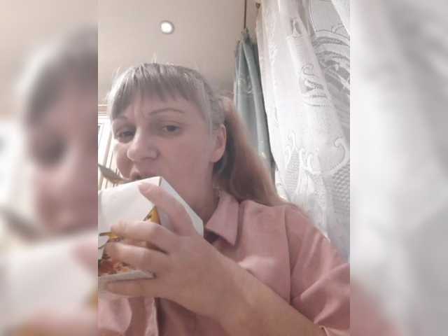 Zlykaa