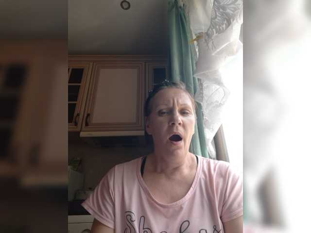 модель Zlykaa