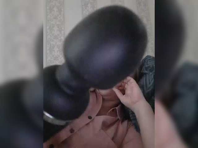 Zlykaa