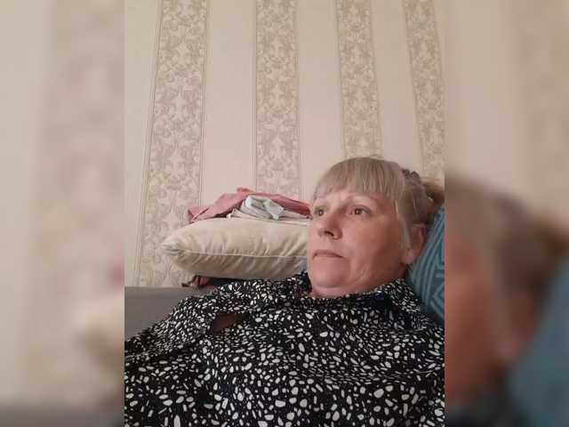 Zlykaa