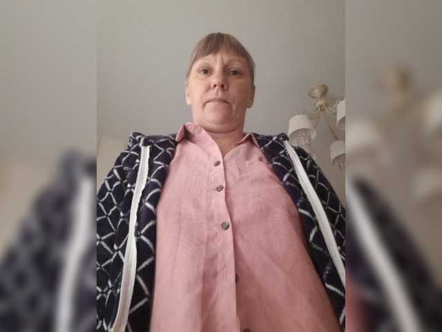 Zlykaa