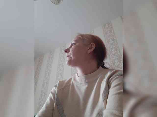 Zlykaa webcam